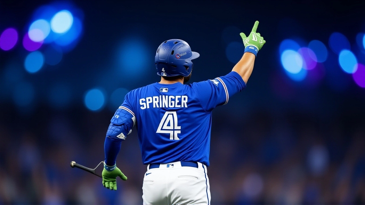 What’s next: ALCS preview