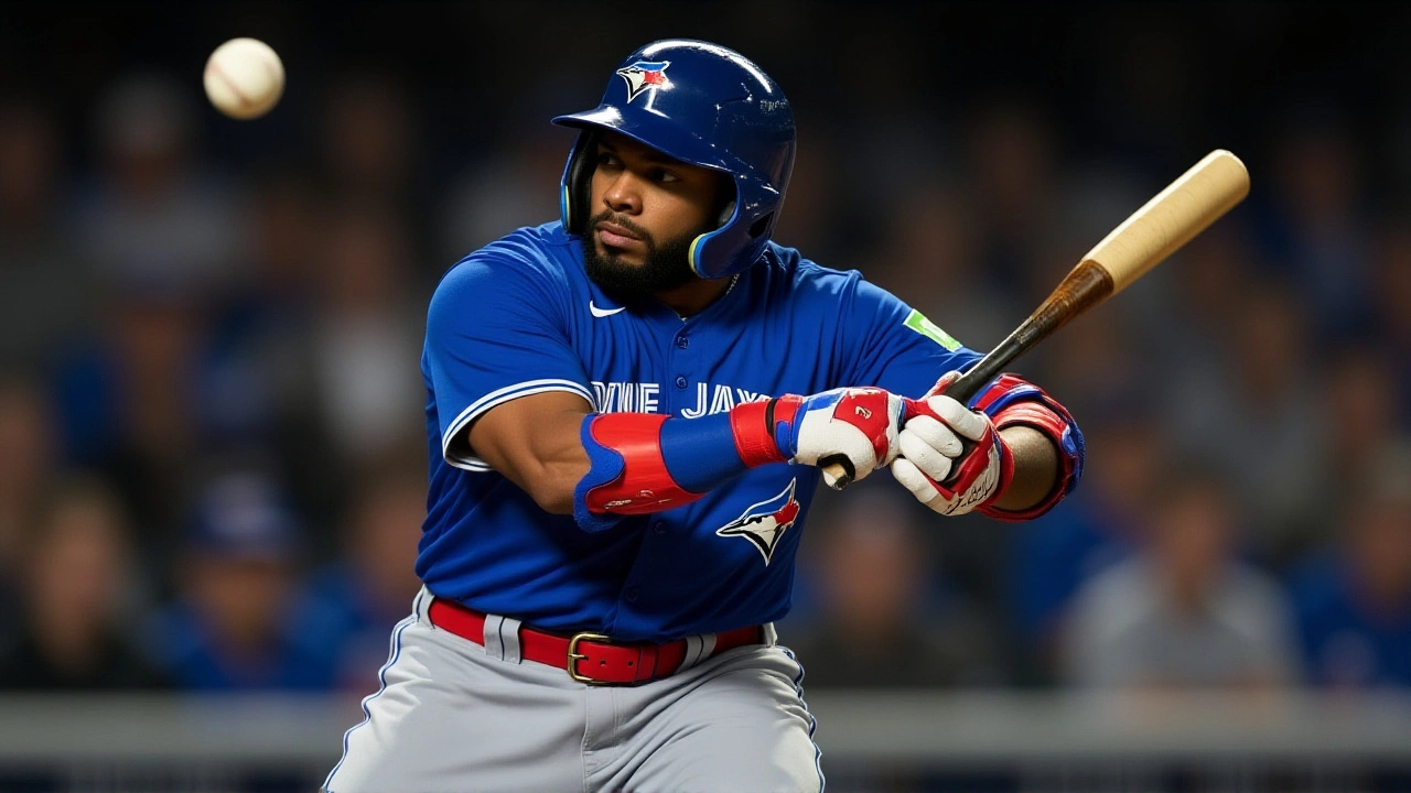 Yankees’ missteps and missed opportunities