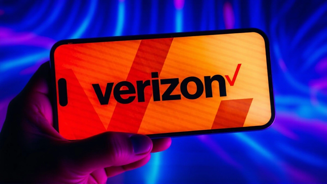 What’s Next: Act Fast—December 1 Is the Deadline