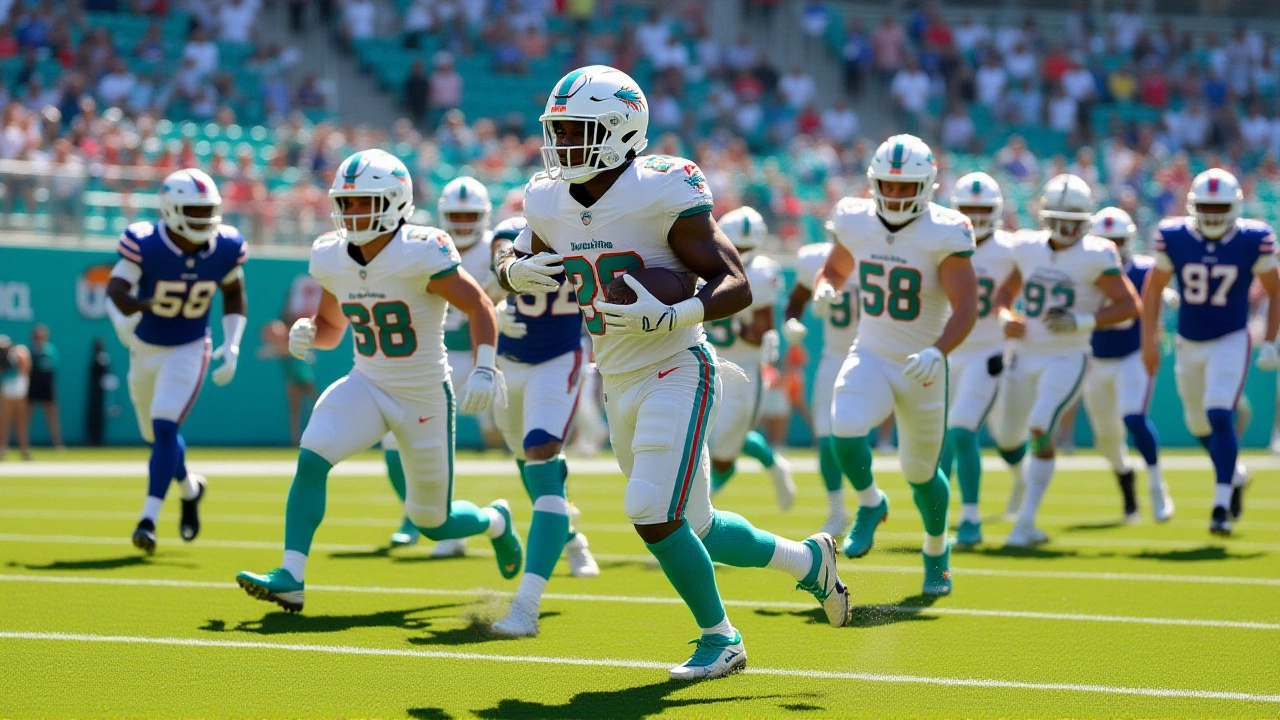 What’s Next? The Final Six Weeks